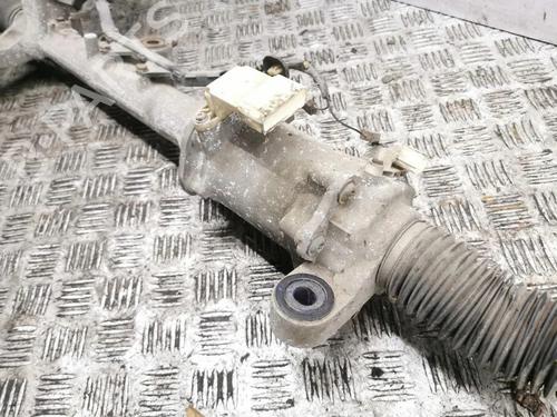 Steering rack HONDA ACCORD VIII (CU) 2.2 i-DTEC (CU3) | BP33253957M22 - Image 4
