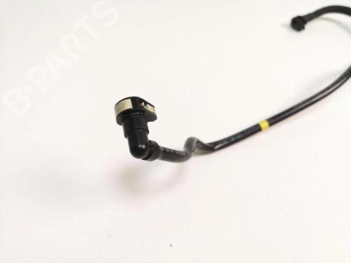 Pipe FORD GRAND C-MAX (DXA/CB7, DXA/CEU) 1.6 TDCi | BP36202708M125 - Image 2