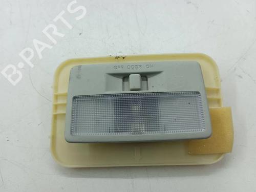 Interior roof light MAZDA CX-7 (ER) 2.2 MZR-CD AWD (ER10A) | BP36174895I8 - Image 4