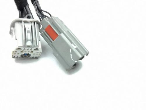 Wiring harness FORD KUGA III (DFK) 1.5 EcoBlue | BP38245980E16 - Image 10