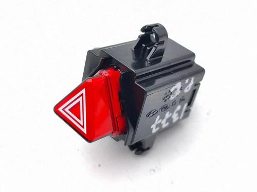 Warning switch KIA SPORTAGE V (NQ5) 1.6 T-GDI | BP37522012I22 - Image 2