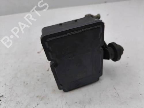 ABS pump MERCEDES-BENZ C-CLASS (W204) C 200 CDI (204.001) | BP36192981M43 - Image 8