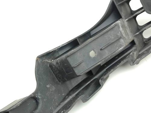 Rear bumper bracket PORSCHE CAYENNE (92A) 3.0 Diesel | BP28873108C159 