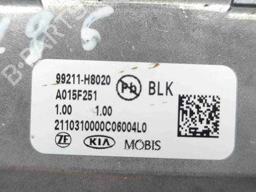 Camera KIA STONIC (YB) 1.0 T-GDi | BP38501457E14 - Image 8