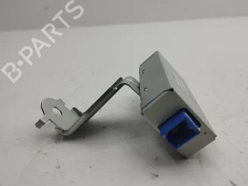Electronic module TOYOTA COROLLA Estate (_E21_) 2.0 Hybrid (MZEH12) | BP28859067M83 