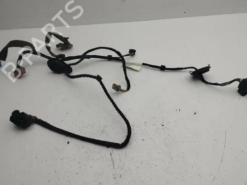 Used Wiring harness VOLVO XC60 II (246) D4 (190 hp) 28862395