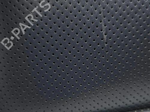 Rear seat LEXUS IS III (_E3_) 300h (AVE30_, AVE30R) | BP40206351C17  - Image 15