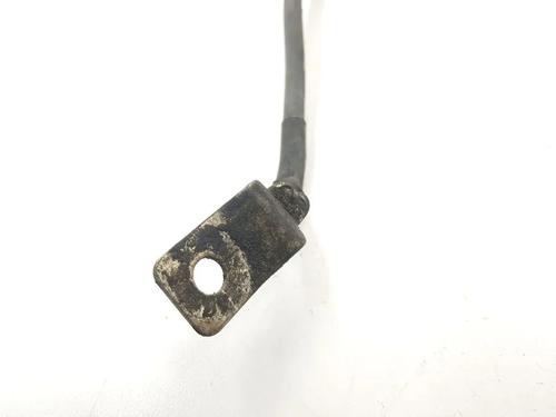 Wiring harness PEUGEOT 807 (EB_) 2.2 HDi | BP33911033E16 - Image 2