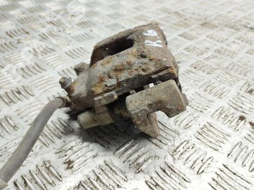 Left rear brake caliper BMW X5 (E53) 3.0 d | BP36349694M107 - Image 2