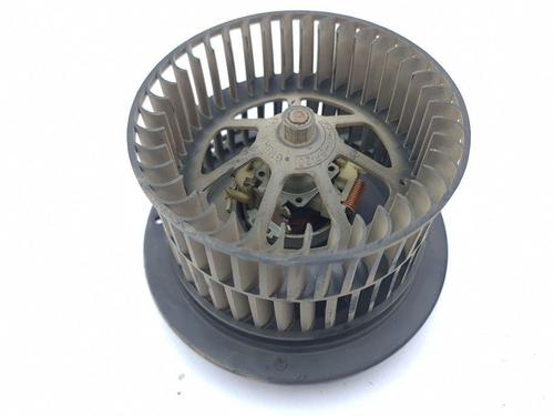 Heater matrix FORD GALAXY III (CK) 2.0 TDCi | BP28880315M63 