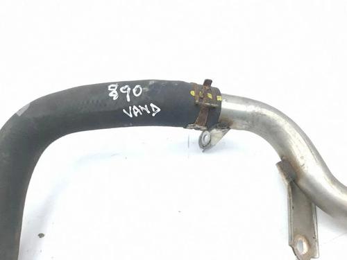 Pipe TOYOTA PRIUS PLUS (_W4_) 1.8 Hybrid (ZVW40W, ZVW41W) | BP38244453M125 - Image 9