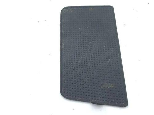 Kopholder/Genstandsholder Kopholder/Genstandsholder 33881627 33881627