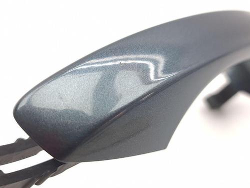 Rear right exterior door handle SEAT ATECA (KH7, KHP) 1.5 TSI | BP28897631C130 
