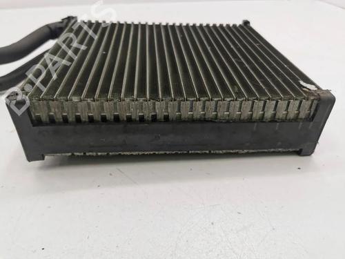 AC radiator AUDI A4 B6 Avant (8E5) 1.9 TDI | BP33641048M32 - Image 6
