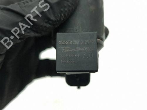 Electronic sensor KIA SPORTAGE V (NQ5) 1.6 T-GDI | BP38280144M84  - Image 8