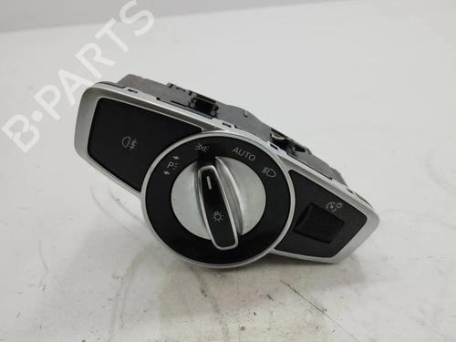 Used Control unit Control unit 28876973 28876973