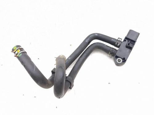 Electronic sensor MAZDA CX-5 (KF) 2.2 D | BP38421052M84 - Image 4