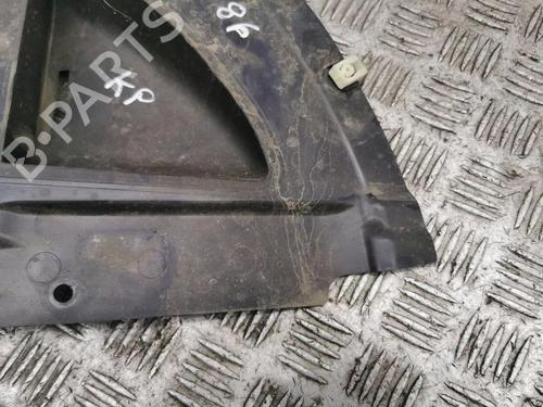 Underbody protection MINI MINI (F66, F65) Cooper S | BP36202971M92 - Image 3