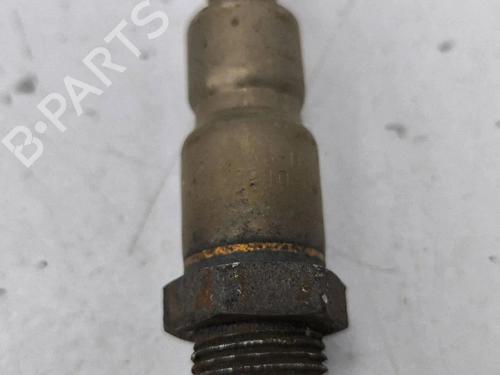 Electronic sensor KIA NIRO I (DE) 1.6 GDI Hybrid | BP40210903M84 - Image 5