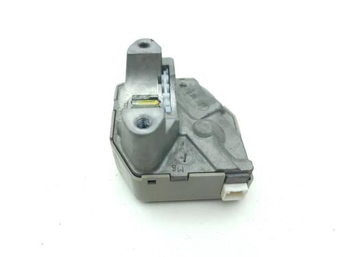 Electronic module NISSAN NAVARA NP300 Pickup (D23, D23T) 2.3 dCi 4x4 (D231, D23T) | BP33669255M83 - Image 3
