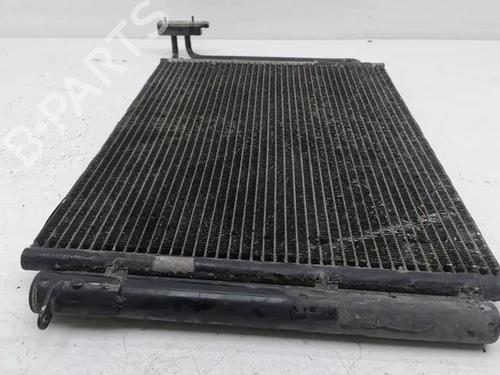 AC radiator BMW X5 (E53) 3.0 d | BP28852760M32