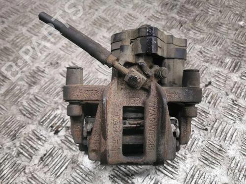 Used Left rear brake caliper Left rear brake caliper 36348833 36348833