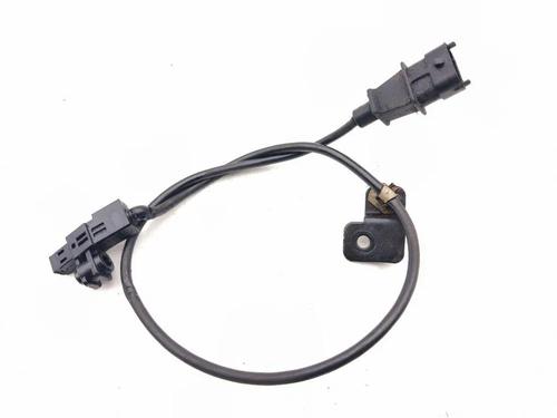 Used Electronic sensor Electronic sensor 33899234 33899234