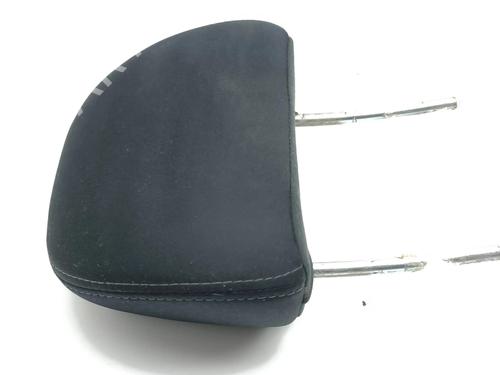 Headrest SUBARU FORESTER (SH_) 2.0 D AWD (SHH, SHD, SHN) | BP28871799I31 