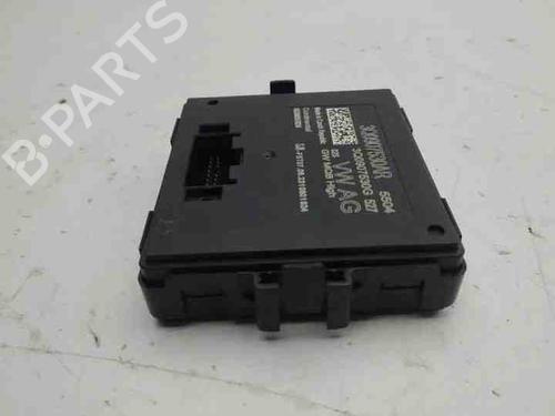 Electronic module AUDI A1 Sportback (8XA, 8XF) 1.0 TFSI | BP28863026M83