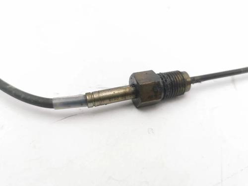 Electronic sensor HYUNDAI i40 I (VF) 1.7 CRDi | BP33878399M84 - Image 7