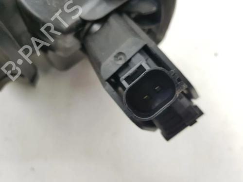 Tanklåg FORD MONDEO V Turnier (CF) 1.5 TDCi | BP33638564C131 - Image 4