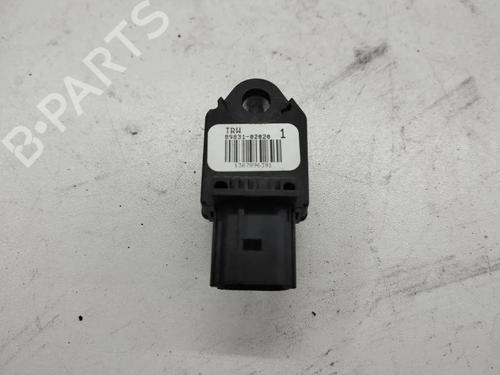 Used Electronic sensor Electronic sensor 33864946 33864946