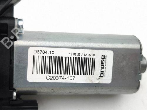 Electronic module FORD USA EXPLORER (CX740) EV | BP37685603M83 - Image 6