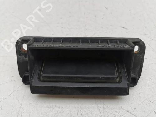 Used Tailgate handle Tailgate handle 36062892 36062892