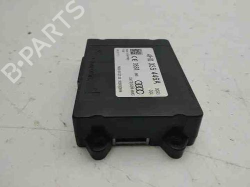 Electronic module AUDI A7 Sportback (4GA, 4GF) 3.0 TDI quattro | BP28863169M83 