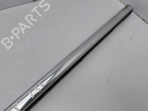 Door moulding trim FORD C-MAX II (DXA/CB7, DXA/CEU) 1.0 EcoBoost | BP28888003C150 