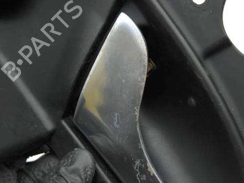 Rear right interior door handle MASERATI QUATTROPORTE V 4.2 | BP36102737I16 - Image 8