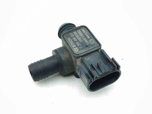 Electronic sensor CHEVROLET TRAX 1.6 | BP29866950M84 - Image 2