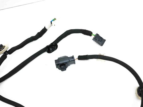 Wiring harness PEUGEOT 208 I (CA_, CC_) 1.4 VTi | BP28873913E16 