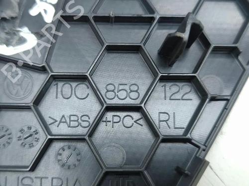 Other VW ID.3 (E11, E12) Pro S | BP36179886O1 - Image 12