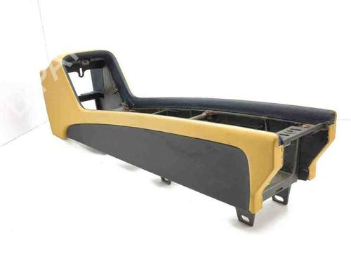 Middle console BENTLEY CONTINENTAL FLYING SPUR (3W_) 6.0 | BP28883264I22 