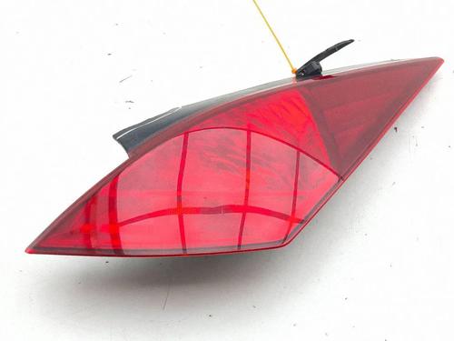 Used Right taillight Right taillight NISSAN 350Z Coupe (Z33) 3.5 (AAZ33) (280 hp) 39618505 39618505