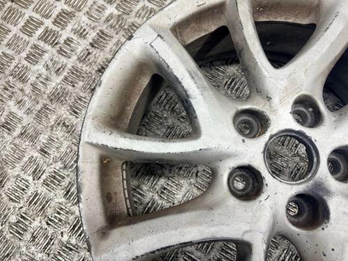 Felg MAZDA 5 (CW) 1.6 CD | BP33636533C45 - Image 6