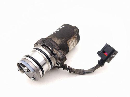 Used Other LAND ROVER RANGE ROVER EVOQUE (L538) 2.2 D 4x4 (190 hp) 29703066