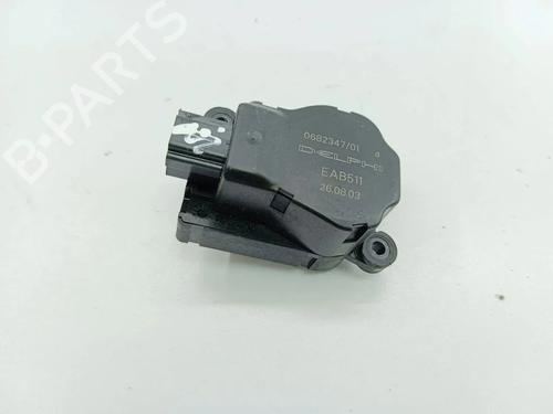 Used Electronic module Electronic module 36329498 36329498