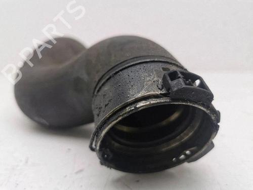 Intercooler pipe MERCEDES-BENZ CLS (C218) CLS 350 BlueTEC / d (218.326) | BP40231227M127 - Image 7
