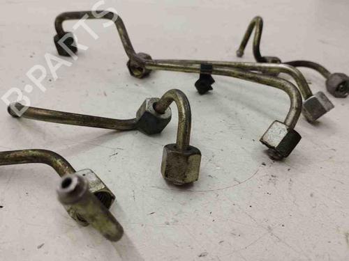 Pipe OPEL ANTARA A (L07) 2.2 CDTi | BP28892176M125 