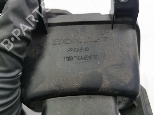 Switch HONDA CR-V IV (RM_) 2.2 i-DTEC AWD (RE6) | BP37404211I30 - Image 2