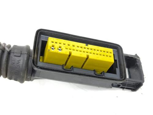 Wiring harness VW ID.3 (E11, E12) Pro S | BP36103995E16 - Image 14