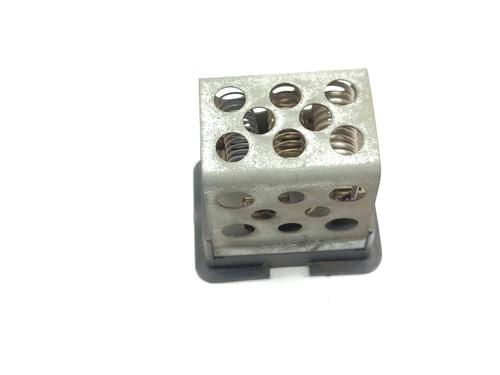 Electronic sensor OPEL ZAFIRA A MPV (T98) 2.0 DTI 16V (F75) | BP28872694M84